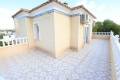 Venta - Chalet - Orihuela - Orihuela Costa