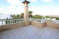 Venta - Chalet - Orihuela - Orihuela Costa