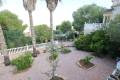 Venta - Chalet - Orihuela - Orihuela Costa