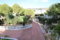 Venta - Chalet - Orihuela - Orihuela Costa