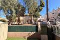 Venta - Chalet - Orihuela - Orihuela Costa