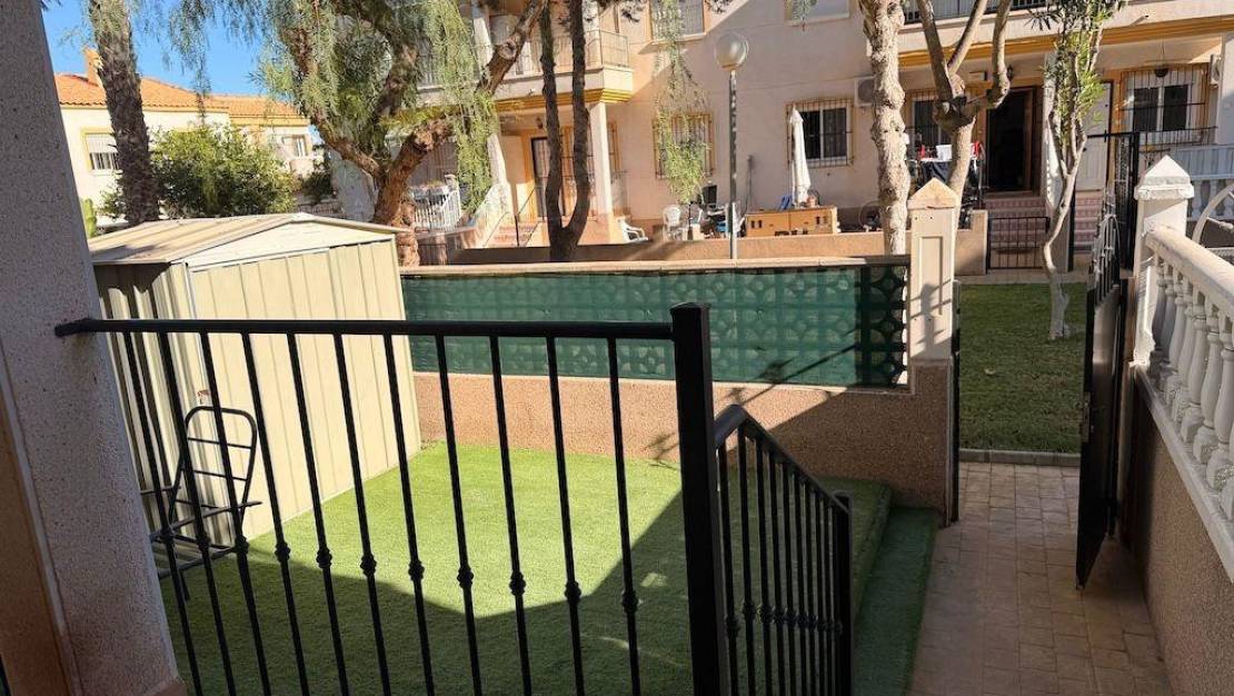 Venta - Chalet - Orihuela - Orihuela Costa
