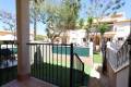 Venta - Chalet - Orihuela - Orihuela Costa
