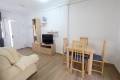 Venta - Chalet - Orihuela - Orihuela Costa