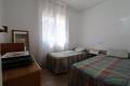 Venta - Chalet - Orihuela - Orihuela Costa