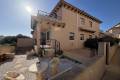 Venta - Chalet - Orihuela - Orihuela Costa