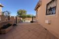 Venta - Chalet - Orihuela - Orihuela Costa