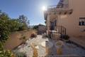 Venta - Chalet - Orihuela - Orihuela Costa