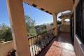 Venta - Chalet - Orihuela - Orihuela Costa