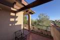 Venta - Chalet - Orihuela - Orihuela Costa