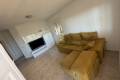 Venta - Chalet - Orihuela - Orihuela Costa