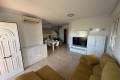 Venta - Chalet - Orihuela - Orihuela Costa