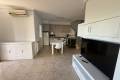 Venta - Chalet - Orihuela - Orihuela Costa