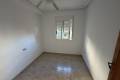 Venta - Chalet - Orihuela - Orihuela Costa