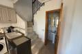 Venta - Chalet - Orihuela - Orihuela Costa