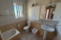 Venta - Chalet - Orihuela - Orihuela Costa