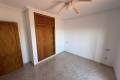 Venta - Chalet - Orihuela - Orihuela Costa