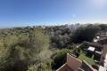 Venta - Chalet - Orihuela - Orihuela Costa