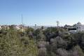 Venta - Chalet - Orihuela - Orihuela Costa