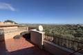 Venta - Chalet - Orihuela - Orihuela Costa