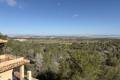 Venta - Chalet - Orihuela - Orihuela Costa