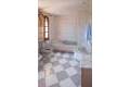Venta - Chalet - Orihuela - Orihuela Costa