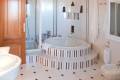 Venta - Chalet - Orihuela - Orihuela Costa