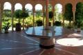 Venta - Chalet - Orihuela - Orihuela Costa