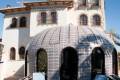 Venta - Chalet - Orihuela - Orihuela Costa