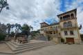 Venta - Chalet - Orihuela - Orihuela Costa