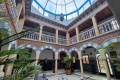 Venta - Chalet - Orihuela - Orihuela Costa