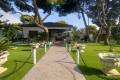 Venta - Chalet - Orihuela - Orihuela Costa