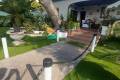 Venta - Chalet - Orihuela - Orihuela Costa