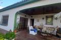 Venta - Chalet - Orihuela - Orihuela Costa