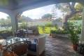 Venta - Chalet - Orihuela - Orihuela Costa