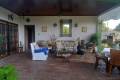 Venta - Chalet - Orihuela - Orihuela Costa
