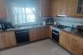 Venta - Chalet - Orihuela - Orihuela Costa