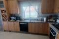 Venta - Chalet - Orihuela - Orihuela Costa