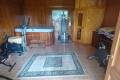 Venta - Chalet - Orihuela - Orihuela Costa