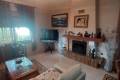 Venta - Chalet - Orihuela - Orihuela Costa