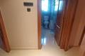 Venta - Chalet - Orihuela - Orihuela Costa