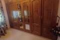 Venta - Chalet - Orihuela - Orihuela Costa