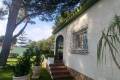 Venta - Chalet - Orihuela - Orihuela Costa