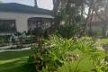 Venta - Chalet - Orihuela - Orihuela Costa