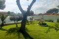 Venta - Chalet - Orihuela - Orihuela Costa