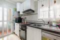 Venta - Chalet - Orihuela - Orihuela Costa