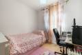 Venta - Chalet - Orihuela - Orihuela Costa