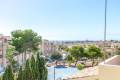 Venta - Chalet - Orihuela - Orihuela Costa