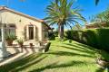 Venta - Chalet - Orihuela - Orihuela Costa