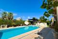 Venta - Chalet - Orihuela - Orihuela Costa
